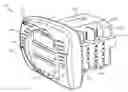 Fig. 01 - Power meter having multiple ethernet ports