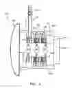 Fig. 04 - Power meter having multiple ethernet ports