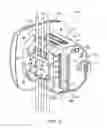 Fig. 05 - Power meter having multiple ethernet ports