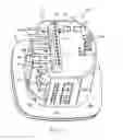 Fig. 08 - Power meter having multiple ethernet ports