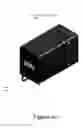 Fig. 08 - INTERNAL LINE REPLACEABLE UNIT HIGH INTENSITY RADIATED FIELD DETECTOR