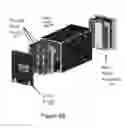 Fig. 09 - INTERNAL LINE REPLACEABLE UNIT HIGH INTENSITY RADIATED FIELD DETECTOR