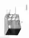 Fig. 10 - INTERNAL LINE REPLACEABLE UNIT HIGH INTENSITY RADIATED FIELD DETECTOR
