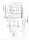 Fig. 12 - INTERNAL LINE REPLACEABLE UNIT HIGH INTENSITY RADIATED FIELD DETECTOR