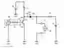 Fig. 01 - Semiconductor inspection apparatus