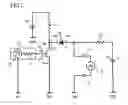 Fig. 02 - Semiconductor inspection apparatus