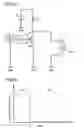Fig. 03 - Semiconductor inspection apparatus