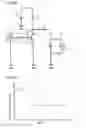 Fig. 05 - Semiconductor inspection apparatus