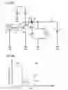 Fig. 06 - Semiconductor inspection apparatus