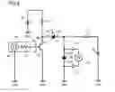 Fig. 09 - Semiconductor inspection apparatus