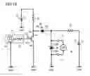 Fig. 11 - Semiconductor inspection apparatus