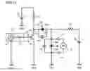 Fig. 12 - Semiconductor inspection apparatus