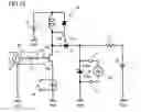 Fig. 13 - Semiconductor inspection apparatus