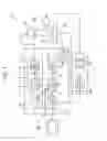 Fig. 02 - ANALYZING APPARATUS