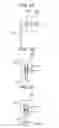Fig. 03 - ANALYZING APPARATUS