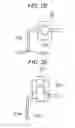 Fig. 04 - ANALYZING APPARATUS