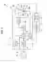 Fig. 10 - ANALYZING APPARATUS