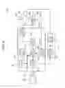 Fig. 11 - ANALYZING APPARATUS