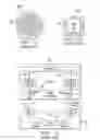 Fig. 02 - Semiconductor test system and method