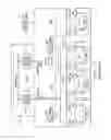 Fig. 04 - Semiconductor test system and method