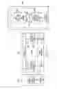 Fig. 05 - Semiconductor test system and method