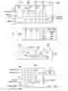 Fig. 06 - Semiconductor test system and method