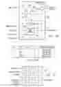 Fig. 07 - Semiconductor test system and method