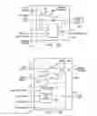 Fig. 09 - Semiconductor test system and method