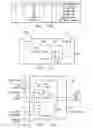 Fig. 10 - Semiconductor test system and method