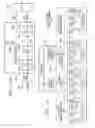 Fig. 12 - Semiconductor test system and method