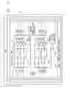 Fig. 13 - Semiconductor test system and method