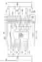 Fig. 14 - Semiconductor test system and method
