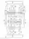 Fig. 15 - Semiconductor test system and method