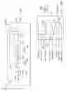Fig. 16 - Semiconductor test system and method