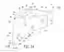 Fig. 02 - Detector device for functional certification