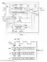 Fig. 05 - IC output circuit with test data and shadow data inputs