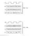 Fig. 15 - IC output circuit with test data and shadow data inputs
