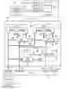 Fig. 01 - DDR circuitry for TAM controller with TAM enable output