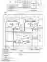 Fig. 06 - DDR circuitry for TAM controller with TAM enable output