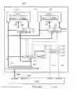 Fig. 47 - DDR circuitry for TAM controller with TAM enable output