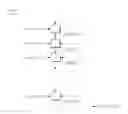Fig. 01 - Semiconductor apparatus and test device therefor