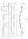 Fig. 10 - Coulomb counting using analog-to-frequency conversion