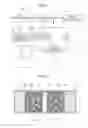 Fig. 02 - ELECTRICITY STORAGE DEVICE STATE INFERENCE METHOD