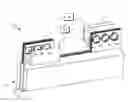 Fig. 01 - SYSTEMS AND METHODS FOR TESTING BATTERY TAB ELECTRICAL CONNECTION QUALITY