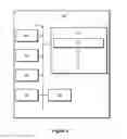 Fig. 07 - SYSTEMS AND METHODS FOR TESTING BATTERY TAB ELECTRICAL CONNECTION QUALITY