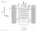 Fig. 01 - Efficient spin polarization