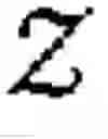 Fig. 03 - Efficient spin polarization