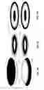 Fig. 03 - Ferromagnetic augmentation for magnetic resonance imaging