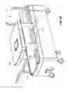 Fig. 11 - Ferromagnetic augmentation for magnetic resonance imaging