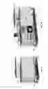 Fig. 03 - Automatic configuration of a low field magnetic resonance imaging system